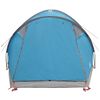 Product Thumbnail Image 4 of 14