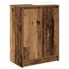 Product Thumbnail Image 4 of 12