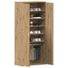 Product Thumbnail Image 3 of 14