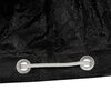 Product Thumbnail Image 5 of 7
