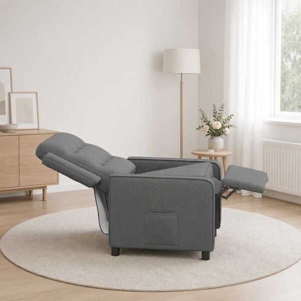 Showing Product Image 3 of 12