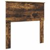 Product Thumbnail Image 6 of 15