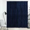 Product Thumbnail Image 2 of 6