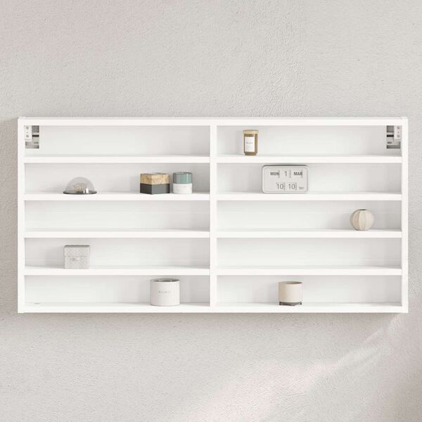 Showing Product Image 2 of 10