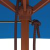 Product Thumbnail Image 9 of 11
