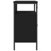 Product Thumbnail Image 7 of 12