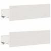 Product Thumbnail Image 9 of 13