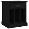 Product Thumbnail Image 6 of 12