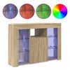 Product Thumbnail Image 4 of 16
