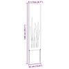 Product Thumbnail Image 13 of 14