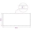 Product Thumbnail Image 7 of 7