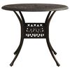 Product Thumbnail Image 6 of 15