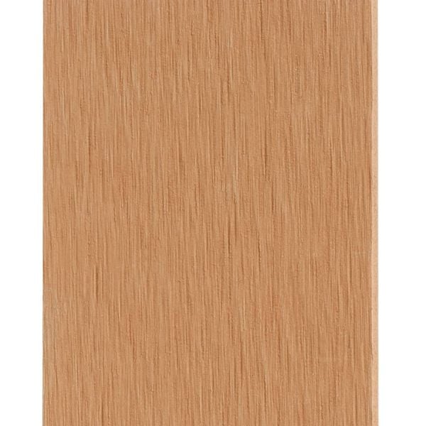 Showing Product Image 4 of 5