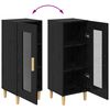 Product Thumbnail Image 12 of 16