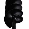 Product Thumbnail Image 8 of 13