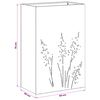 Product Thumbnail Image 11 of 11