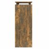 Product Thumbnail Image 5 of 8