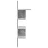 Product Thumbnail Image 5 of 8