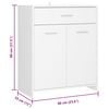 Product Thumbnail Image 15 of 16