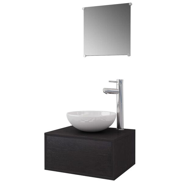 Showing Product Image 1 of 12