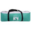 Product Thumbnail Image 13 of 18