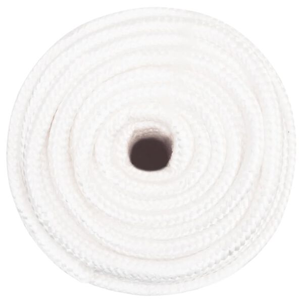 Showing Product Image 3 of 6