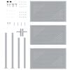 Product Thumbnail Image 9 of 12