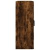 Product Thumbnail Image 7 of 12