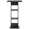 Product Thumbnail Image 2 of 6