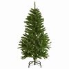 Product Thumbnail Image 5 of 15