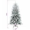 Product Thumbnail Image 11 of 13