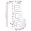 Product Thumbnail Image 12 of 13
