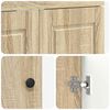 Product Thumbnail Image 10 of 12