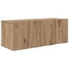 Product Thumbnail Image 6 of 15