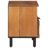 Product Thumbnail Image 5 of 11