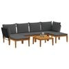 Product Thumbnail Image 3 of 13