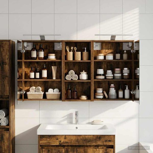 Showing Product Image 2 of 13