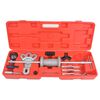 Product Thumbnail Image 2 of 5