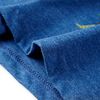 Product Thumbnail Image 6 of 7