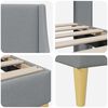 Product Thumbnail Image 7 of 9