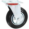 Product Thumbnail Image 5 of 8