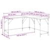 Product Thumbnail Image 11 of 12