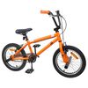 Product Thumbnail Image 2 of 9