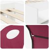 Product Thumbnail Image 9 of 11