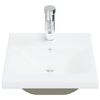 Product Thumbnail Image 3 of 12