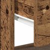 Product Thumbnail Image 11 of 14