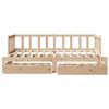 Product Thumbnail Image 4 of 12
