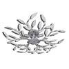 Product Thumbnail Image 4 of 5