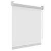 Decosol Roller Blinds Translucent White 150x190 cm