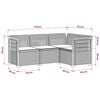 Product Thumbnail Image 8 of 10